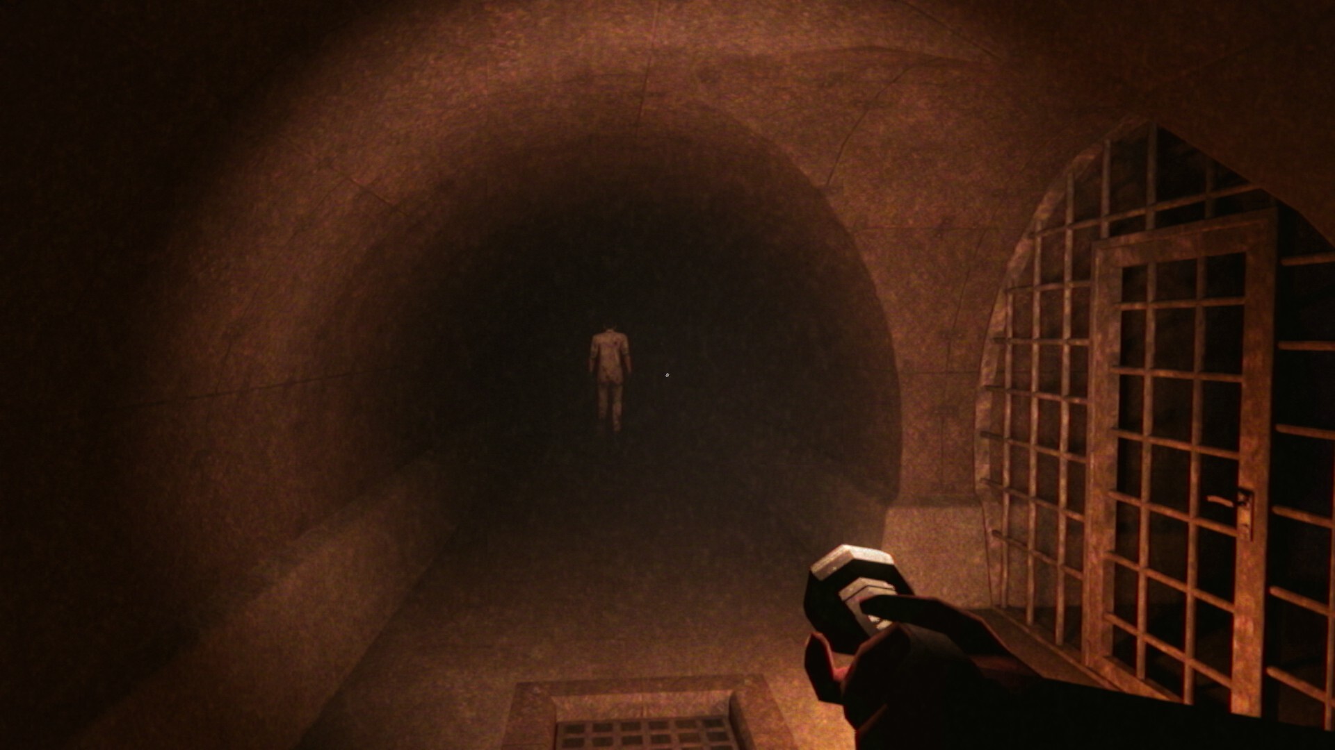 Untold Cases - Stillwater Lake screenshot #8