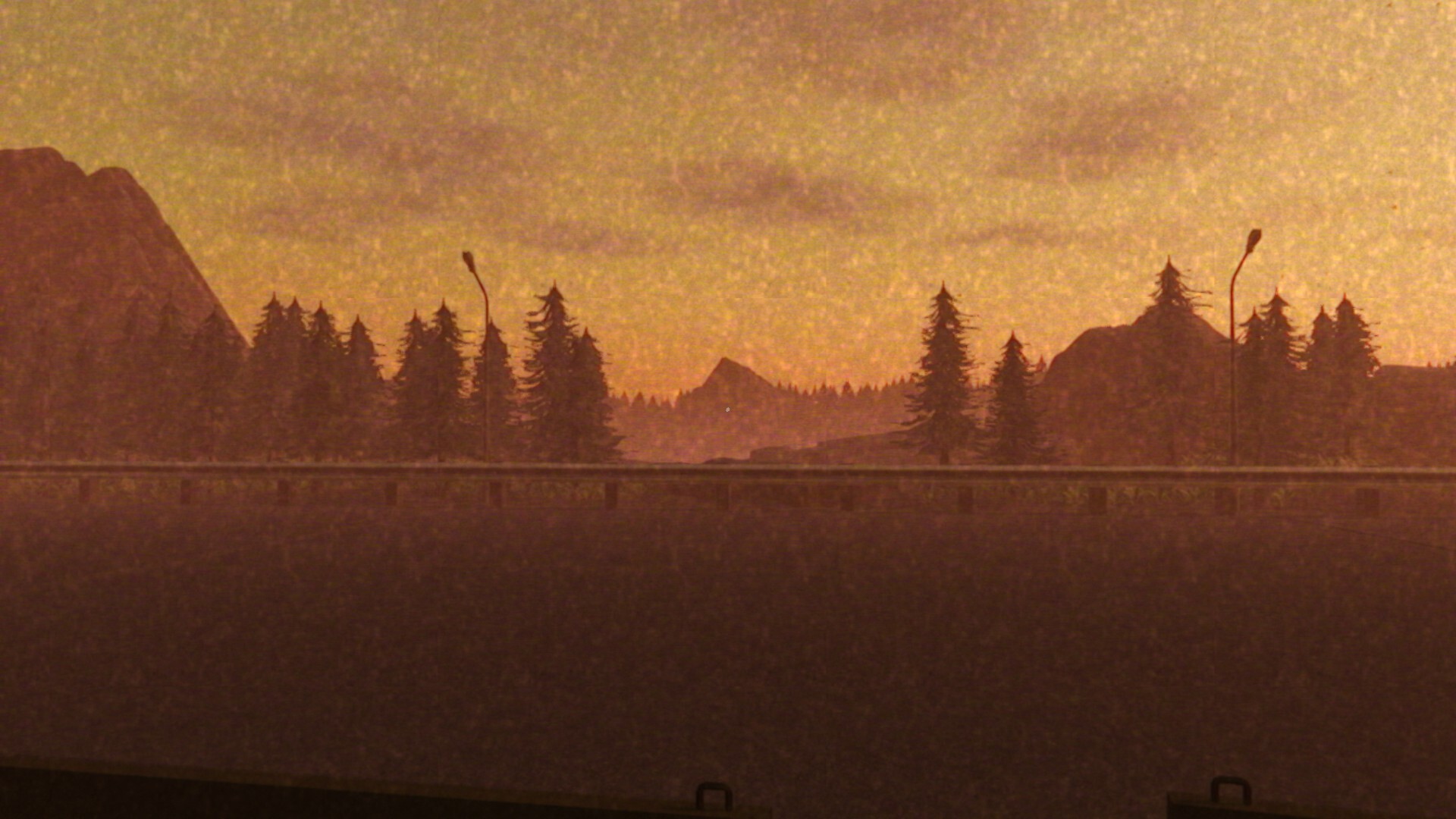 Untold Cases - Stillwater Lake screenshot #9