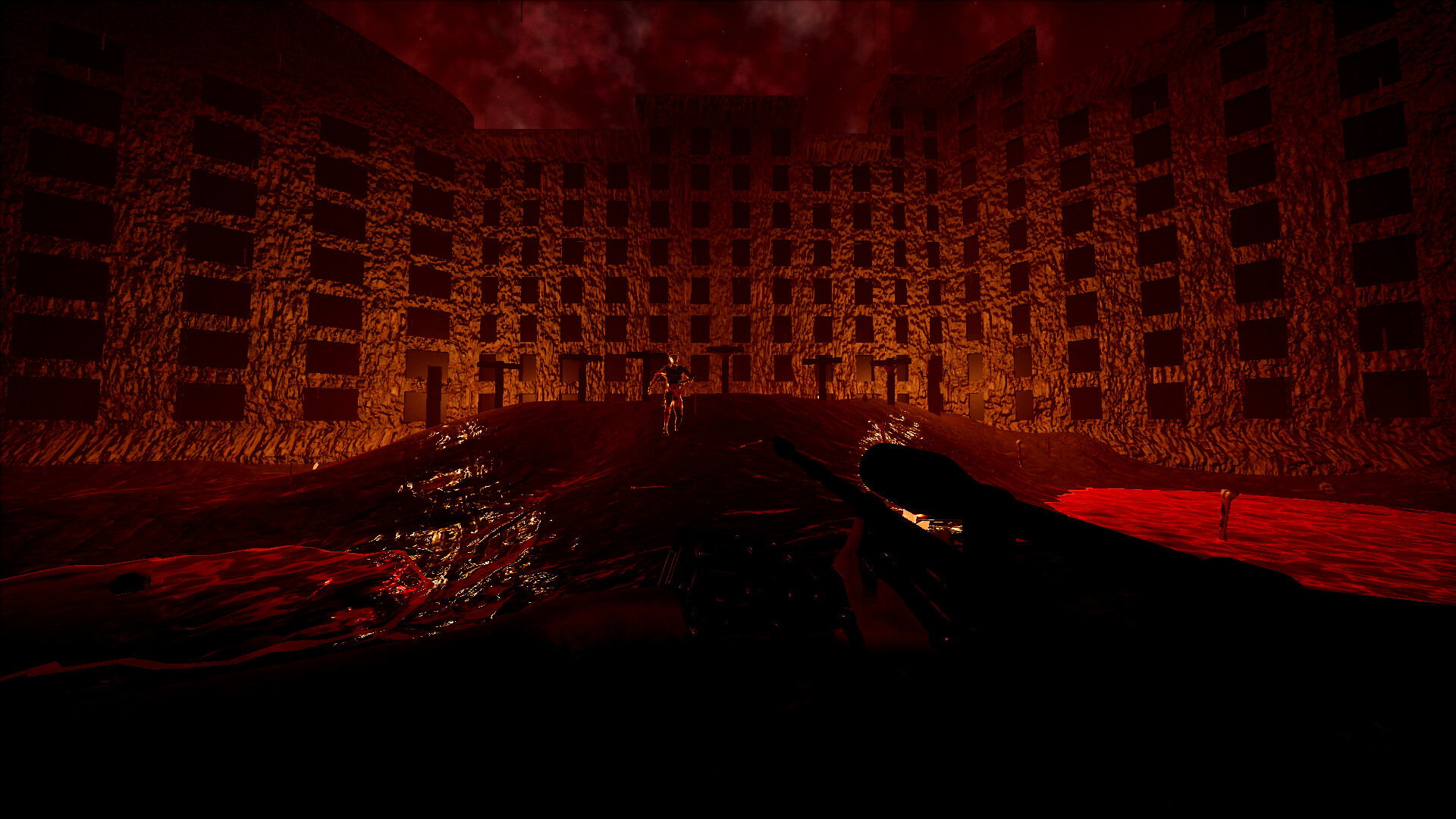 Astracide screenshot #10