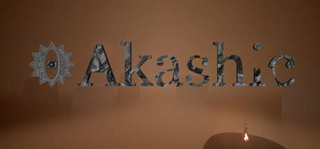 Akashic Banner