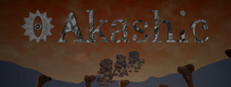 Akashic Banner