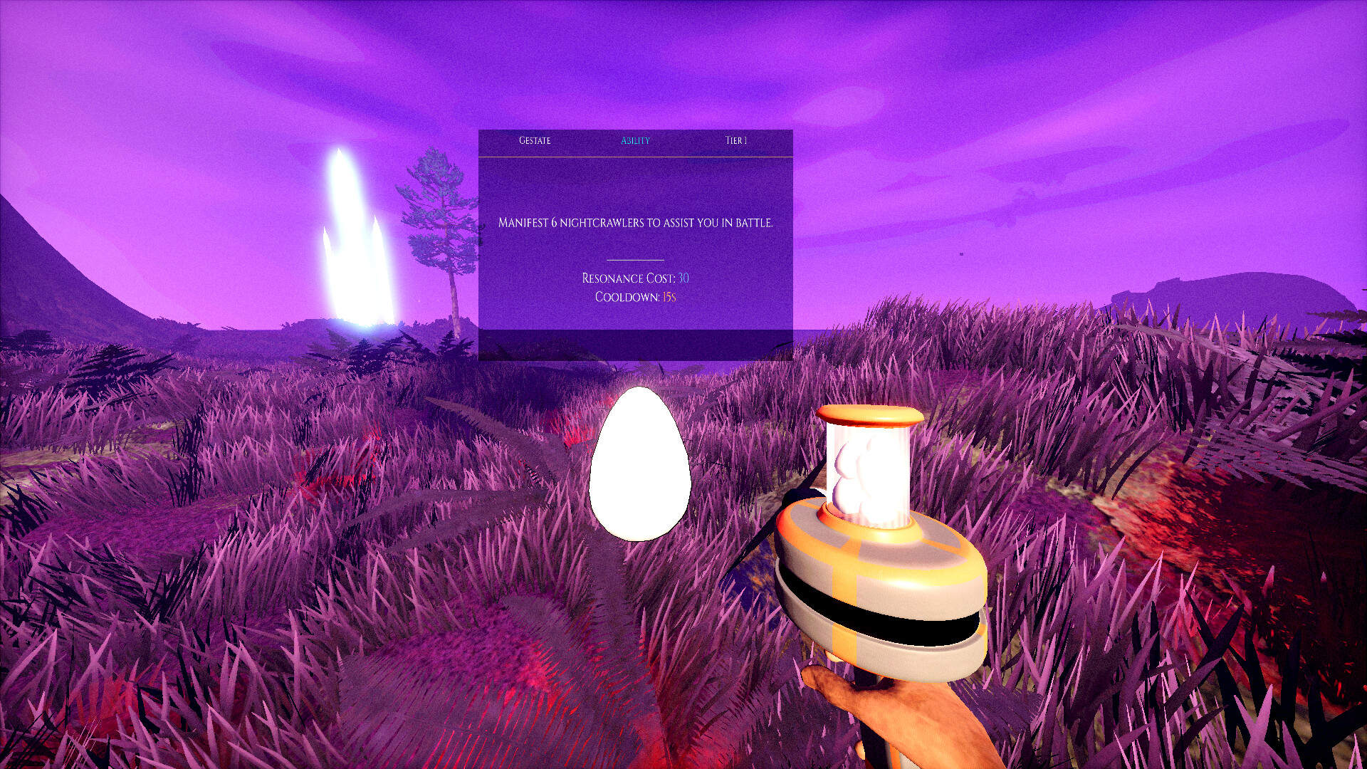 Astracide screenshot #8