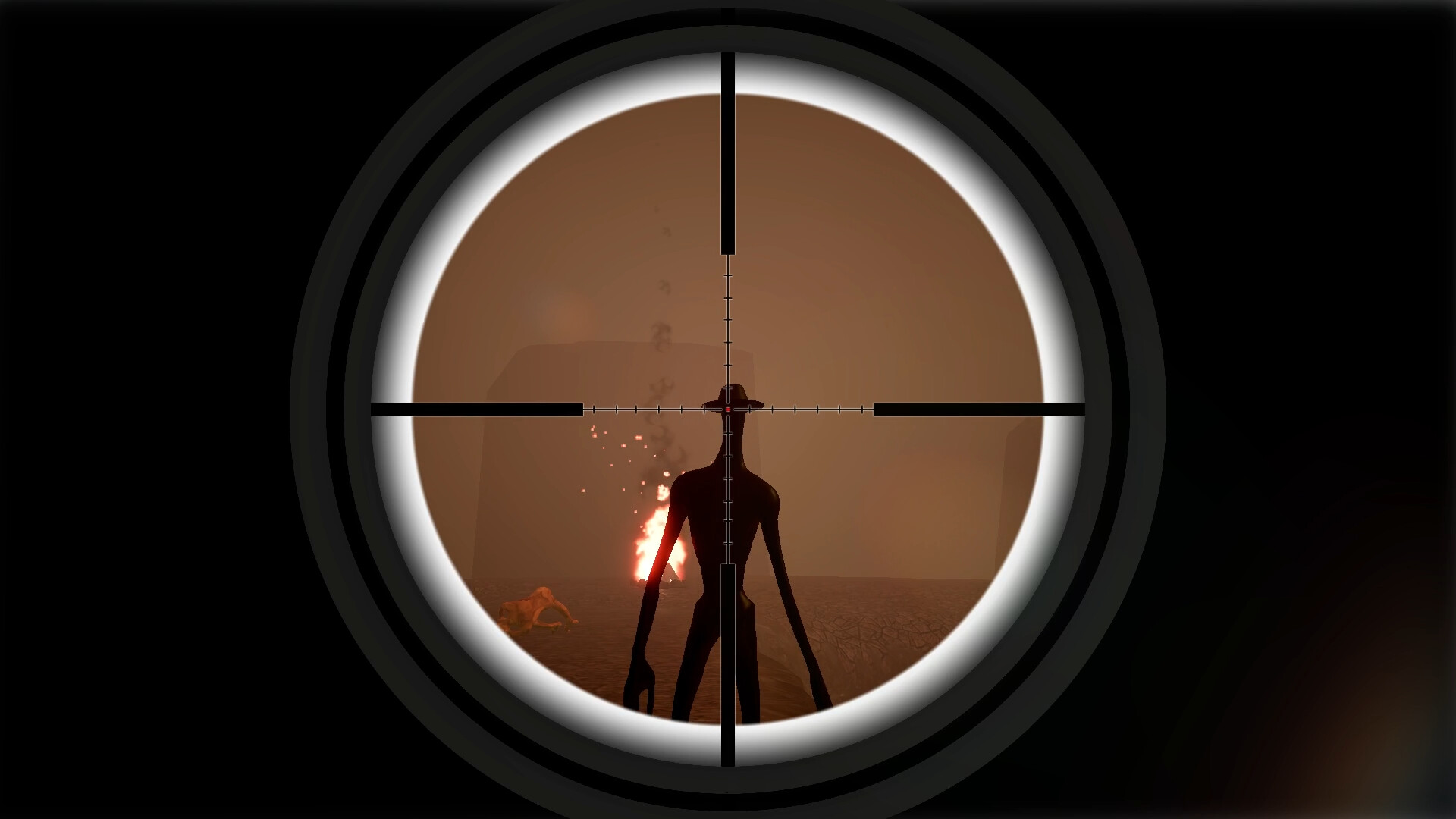 Astracide screenshot #8