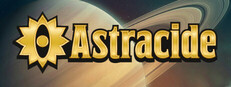 Astracide