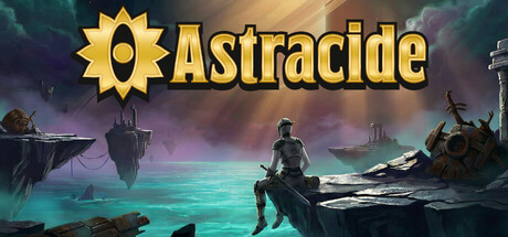 Astracide