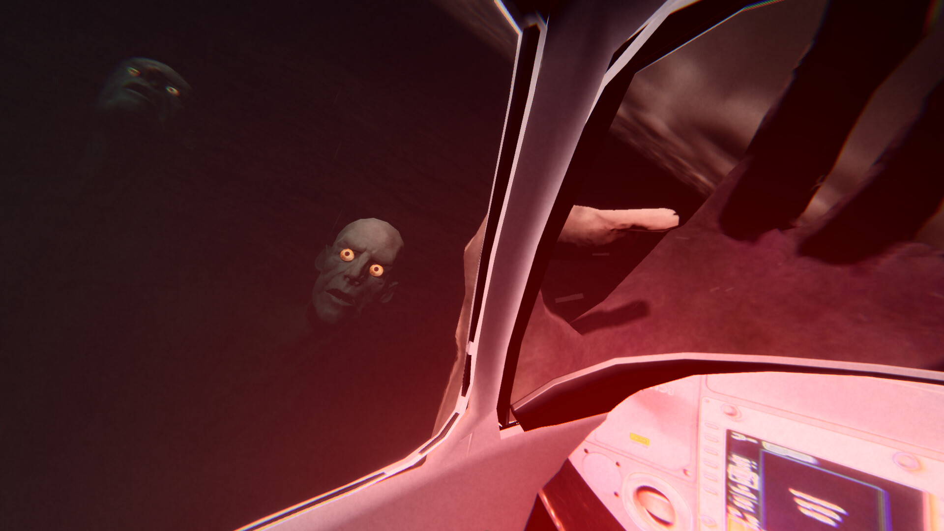 Submerge screenshot 5
