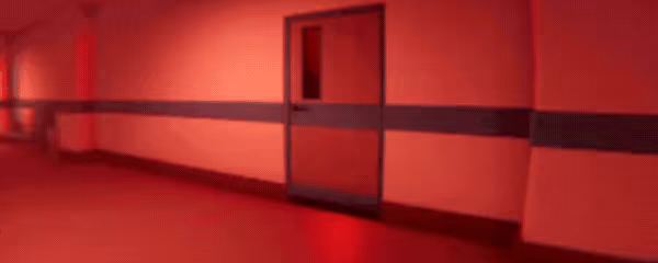 Submerge video 2