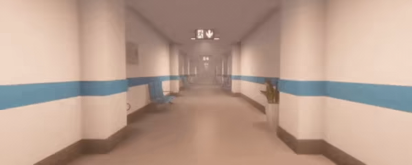 Submerge video 3