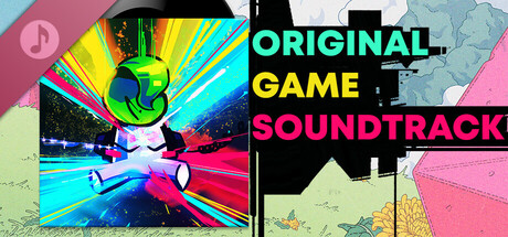 Let's All Go To Merpworld banner image