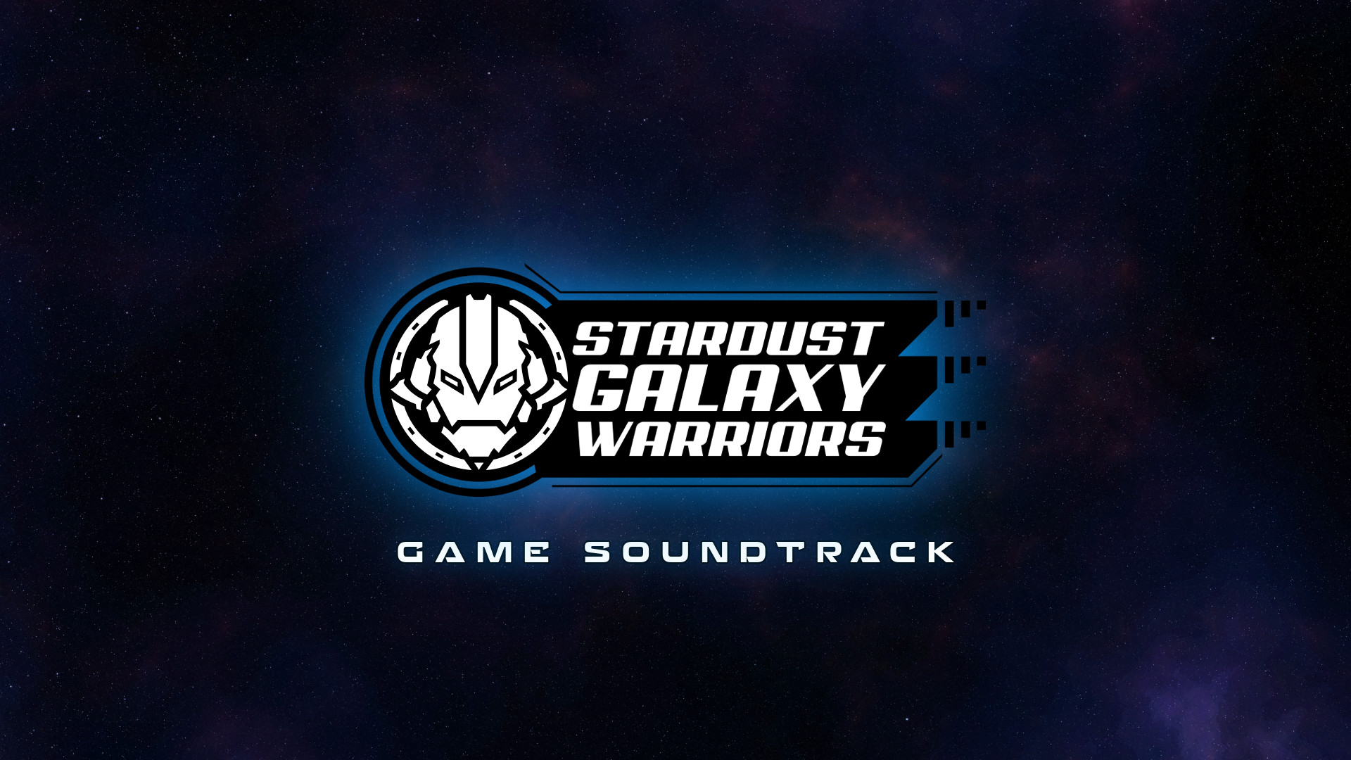 Stardust Galaxy Warriors: Stellar Climax - Soundtrack Featured Screenshot #1