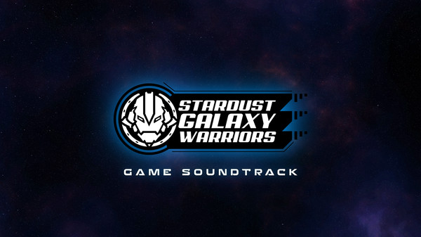 Stardust Galaxy Warriors: Stellar Climax - Soundtrack screenshot 1