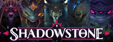 Shadowstone