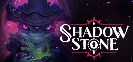 Shadowstone Steam header capsule
