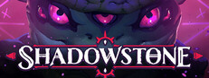 Shadowstone
