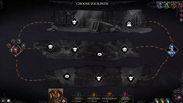 Screenshot media