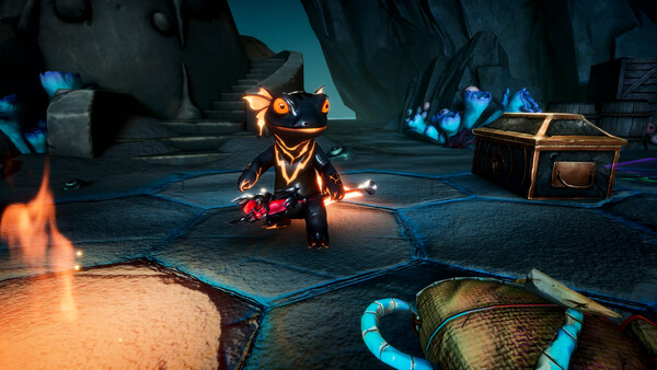 Screenshot 8