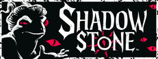 Shadowstone