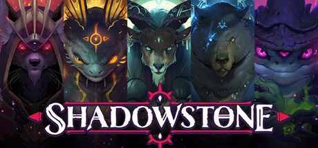 Shadowstoneの作品画像