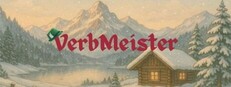 VerbMeister