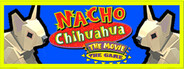 Nacho Chihuahua: The Movie: The Game