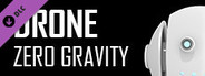 Drone Zero Gravity™ - OST
