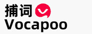 捕词Vocapoo