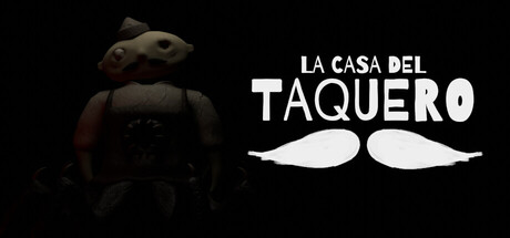 La Casa del Taquero