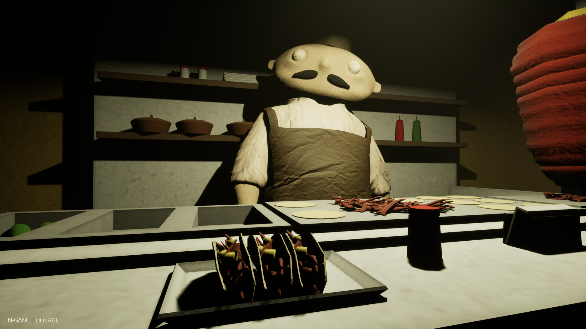Thumb 6