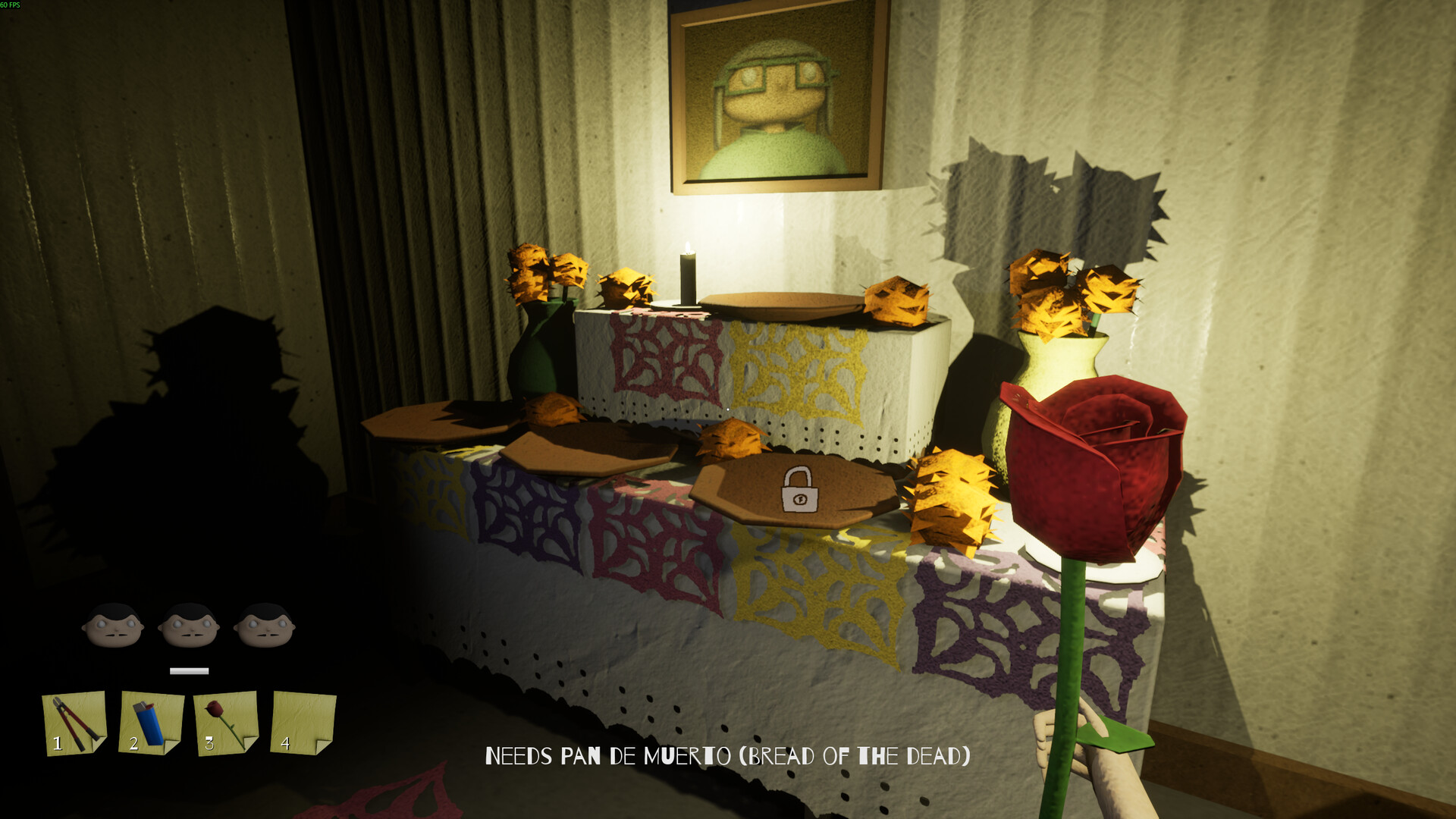 Taquero's House screenshot #7