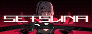 Capsule media
