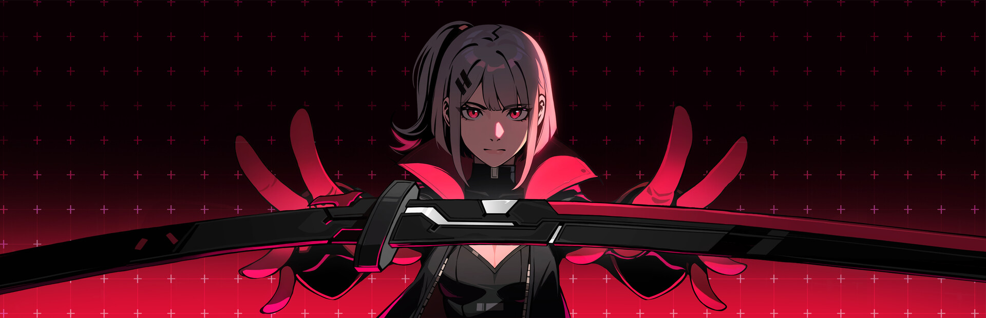 Setsuna