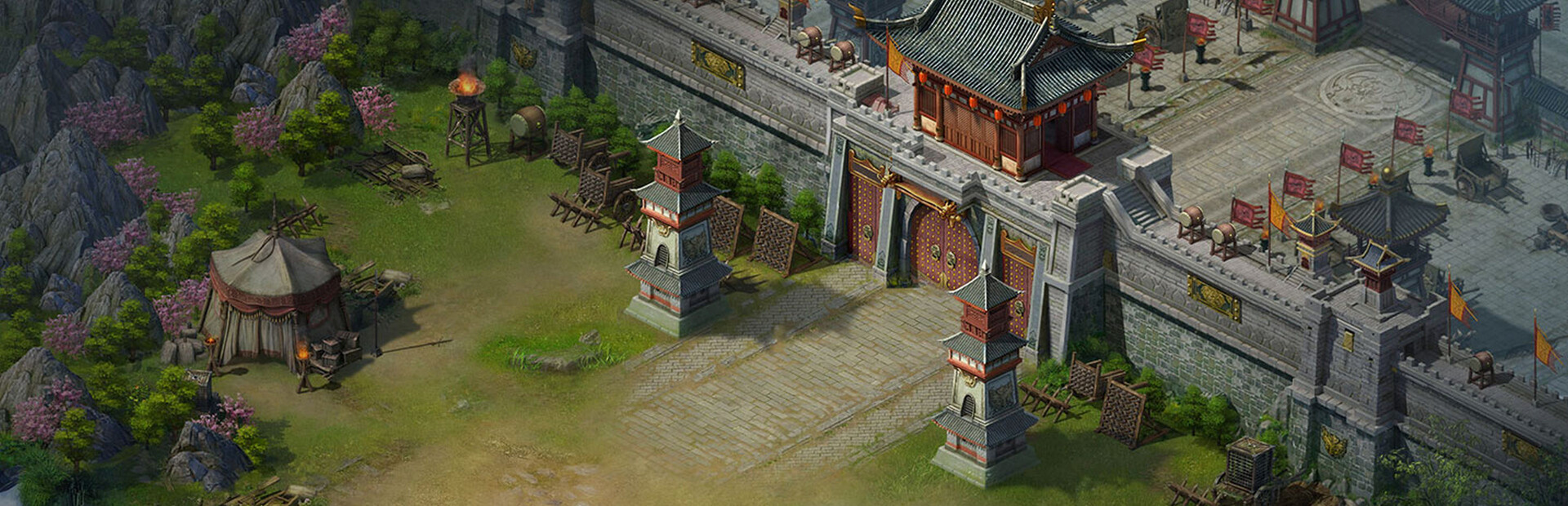 攻城.三国.志