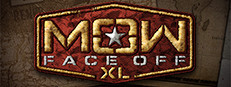 March of War: FaceOff - XL