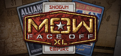 March of War: FaceOff - XL crack status