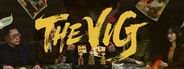 THE VIG
