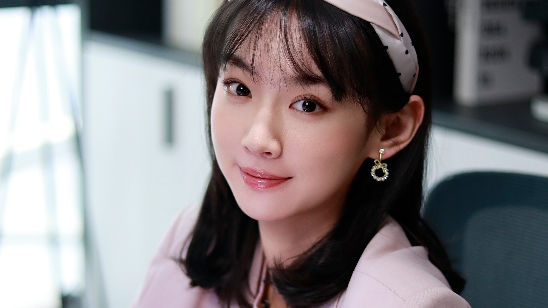 THE VIG screenshot #2