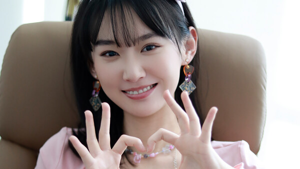 罪金游戏-游戏截图