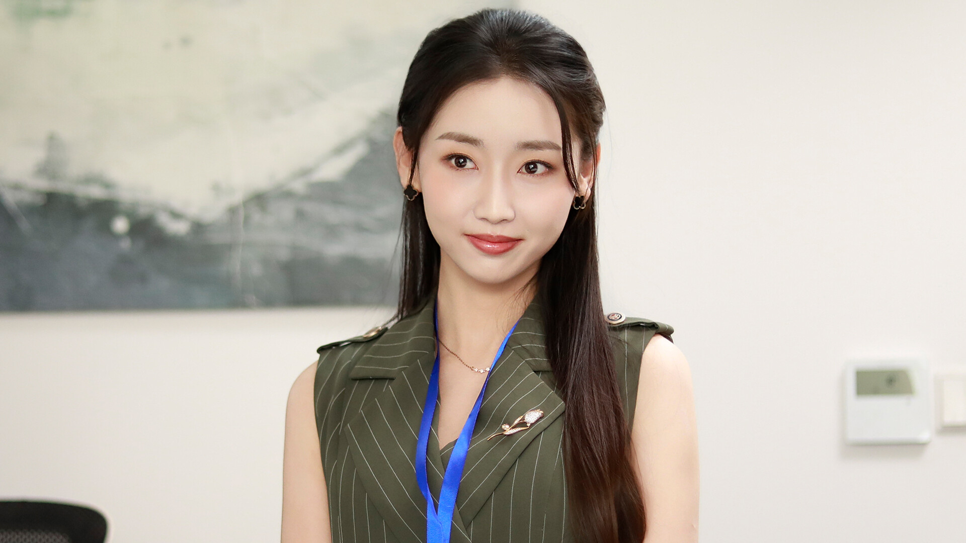 THE VIG screenshot #3