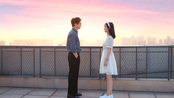 罪金游戏-游戏截图