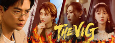 THE VIG