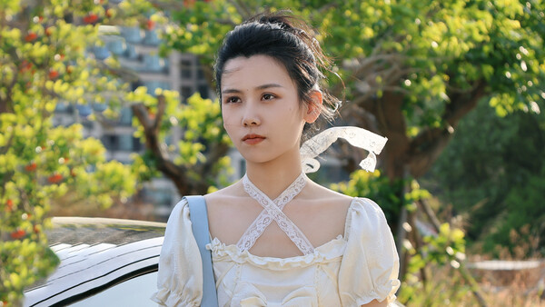 罪金游戏-游戏截图