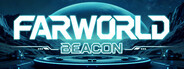 FARWORLD BEACON