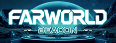FARWORLD BEACON