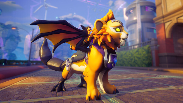 Out of Time - Temporal Disaster Pack