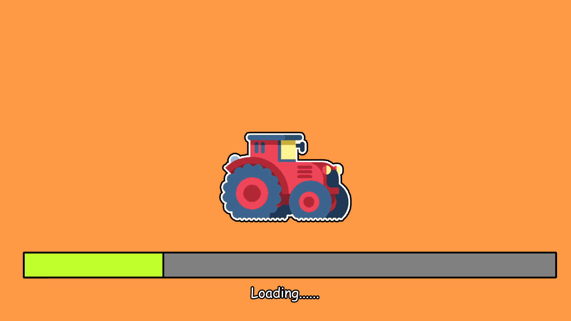 After the Melodrama Novel screenshot #5