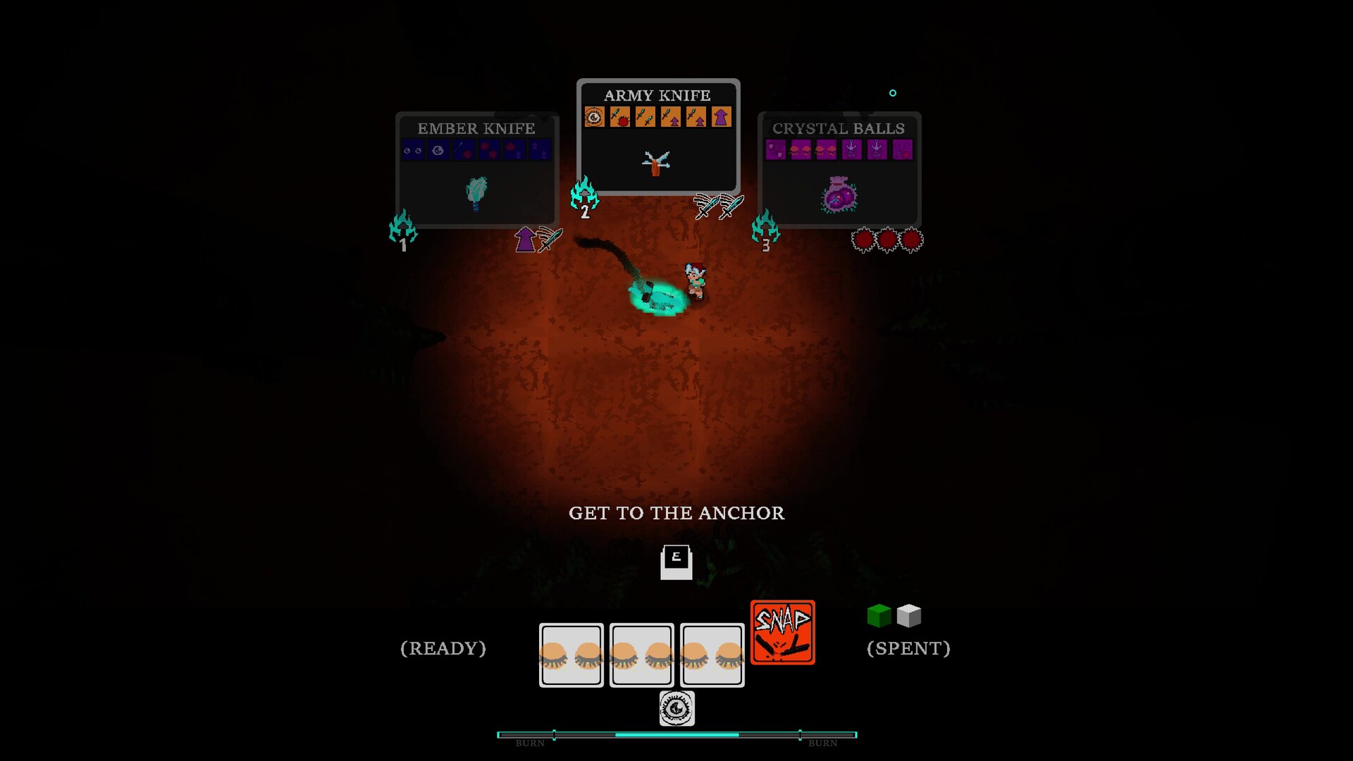 Die Diver Featured Screenshot #1