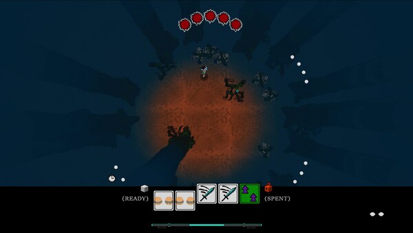 Die Diver screenshot 6