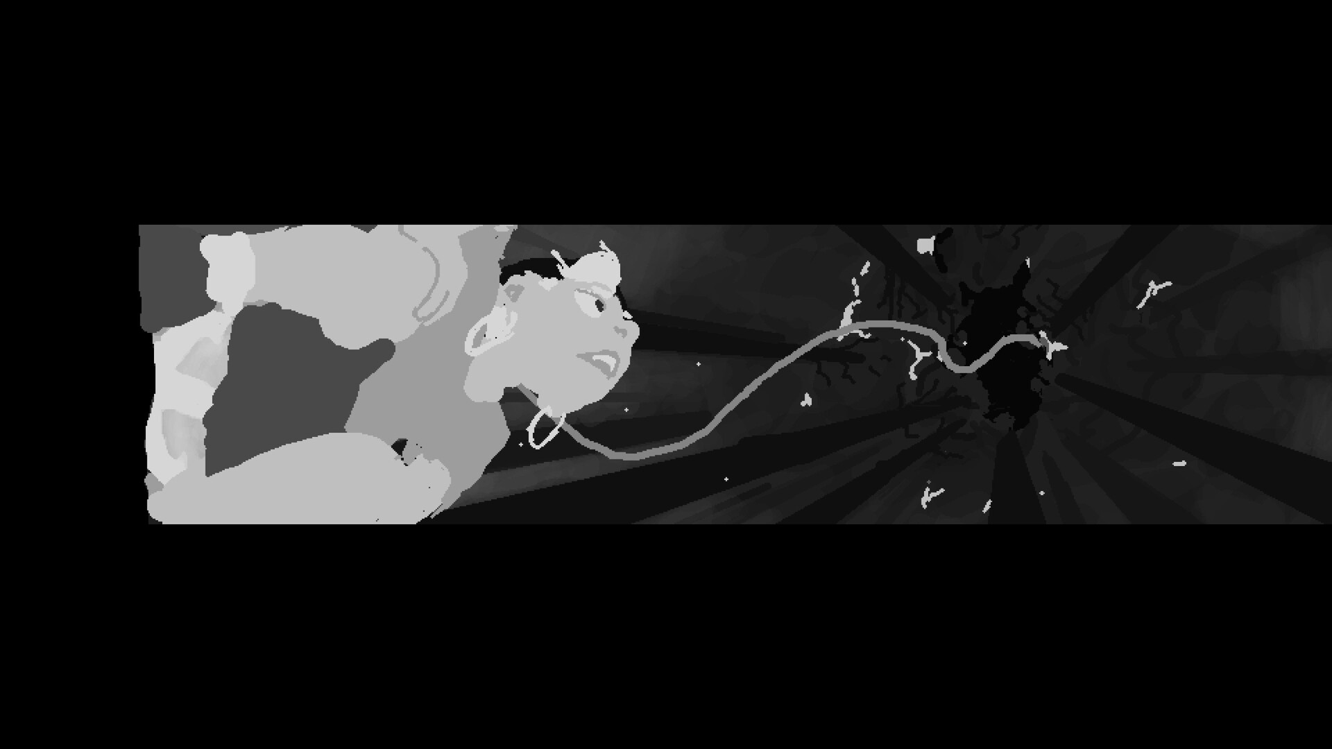 Die Diver screenshot