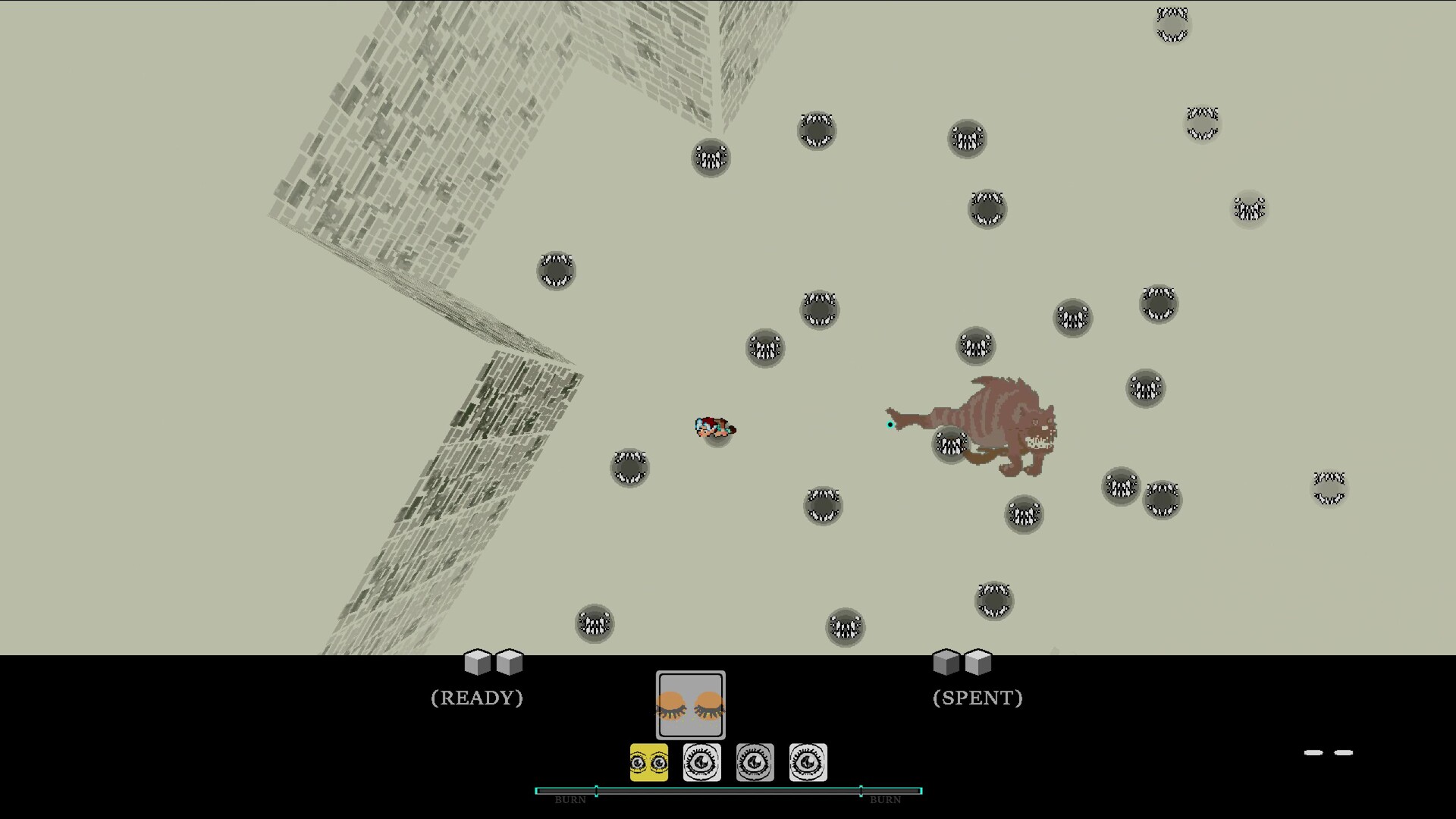 Die Diver screenshot