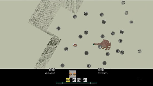 Die Diver screenshot 3